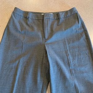 Old Navy Dress Pants